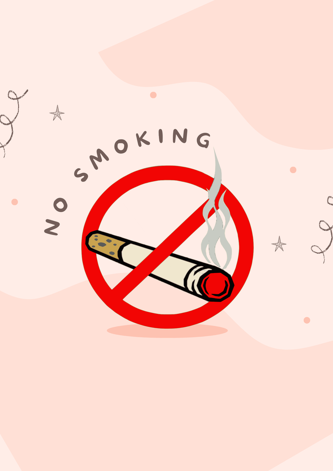 I Want To Quit Smoking: 67 Reasons to Embrace a Smoke-Free Life - cigtrus.com
