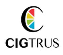 cigtrus_logo