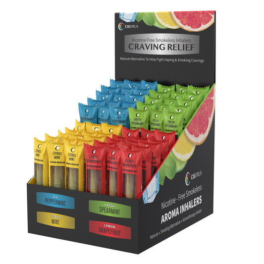 4 Unique Flavors (20 each): Discover a delightful variety of flavors to tantalize your taste buds. Perfect for sharing at parties, offices, or any gathering.