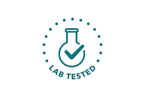 lab_tested_stop_smoking