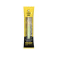Cigtrus Smokeless Oxygen Air Inhaler Oral Fixation Relief Natural Quit Aid Behavioral Support – Citrus Lime 3 Pack - cigtrus.comcigtrus.com