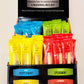 Store Variety Display Cigtrus Oral Fixation Natural Quit Smoking Craving Relief Aid Support - 4 Flavor 20 Each - cigtrus.comcigtrus.com